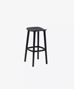 Mattiazzi Osso Stool Furniture Lighting