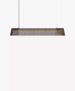 Secto Owalo Pendant Furniture Lighting