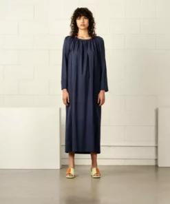 Penny Sage Fashion Jewellery Maria Dress - Nautical