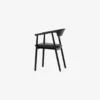 Mattiazzi Leva Chair