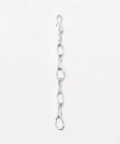 Sophie Buhai Roman Chain Bracelet