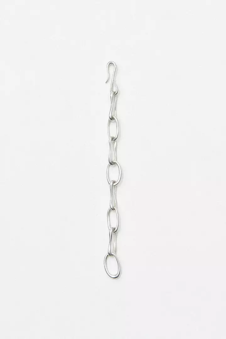 Sophie Buhai Roman Chain Bracelet 2 Sophie Buhai Roman Chain Bracelet