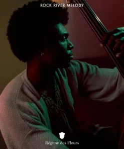 Regime Des Fleurs Rock River Melody - Eau De Parfum Home Living