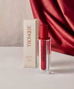 TRONQUE Exfoliating Refining Serum