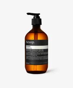 Aesop Shampoo
