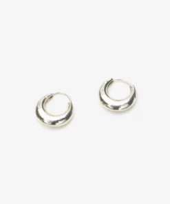 Sophie Buhai Tiny Essential Hoops