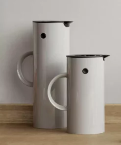 Stelton EM77 Vacuum Jug 1L