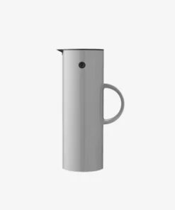 Stelton EM77 Vacuum Jug 1L
