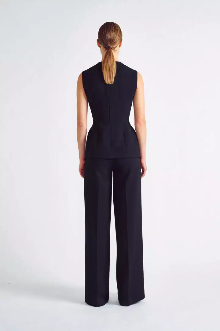 Deals Simon James Store -Deals Simon James Store BENNY BLACK 3 1512x