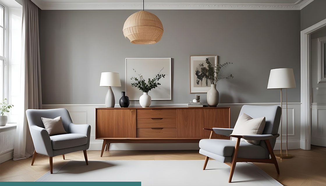 Deals Simon James Store -Deals Simon James Store Home Furniture Trends