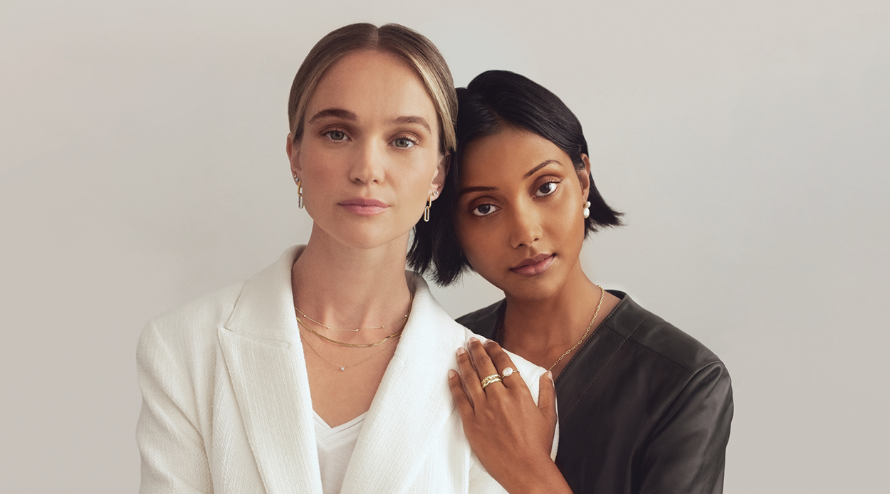 Deals Simon James Store -Deals Simon James Store Post3 7