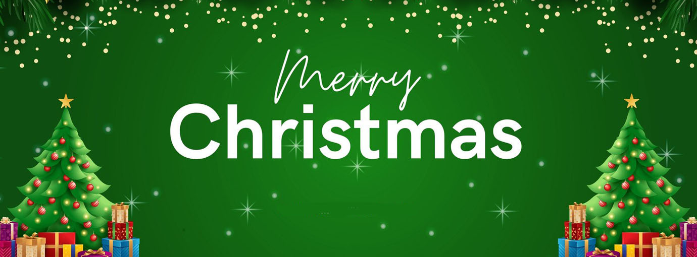 Deals Simon James Store 1 Deals Simon James Store -Deals Simon James Store 108